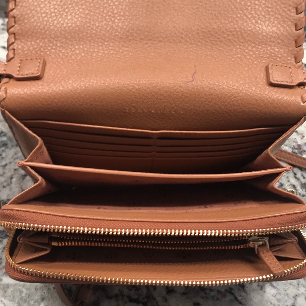 Good condition. - Picture 4 of 5